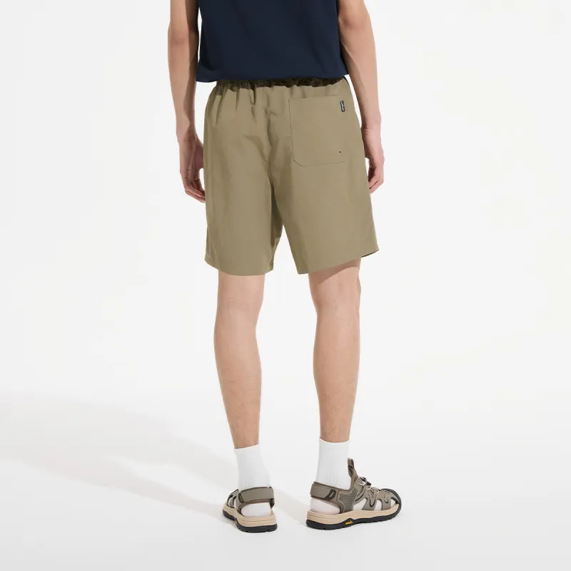 Hotwind Casual Shorts Men-22