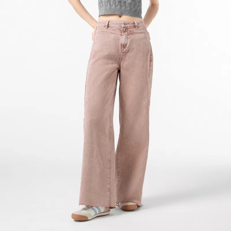 Hotwind Jeans Women's-6