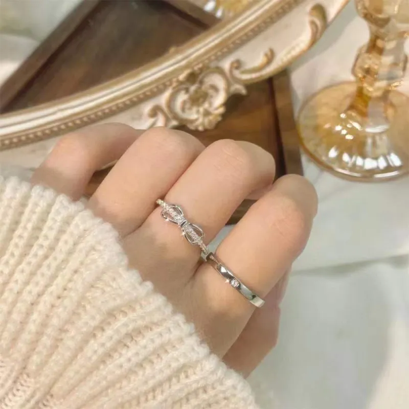 CGC Rings Unisex-4