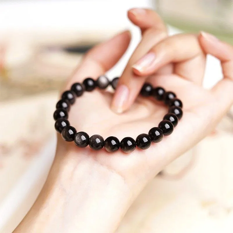 CGC Jade Bracelets Unisex-3
