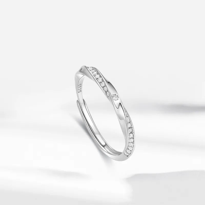 CGC Rings Unisex-4