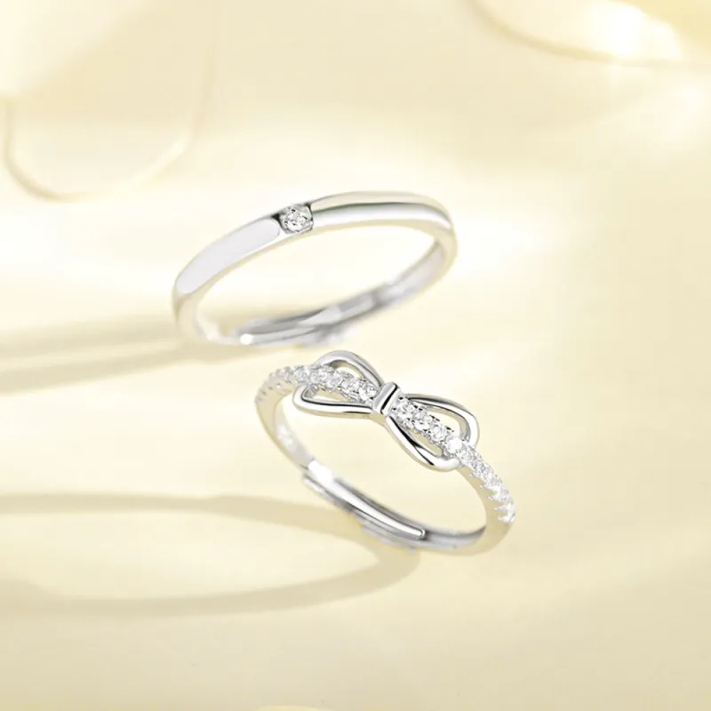 CGC Rings Unisex-2