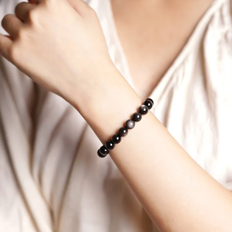CGC Jade Bracelets Unisex-1