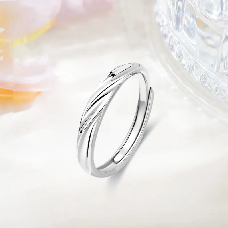 CGC Rings Unisex-3