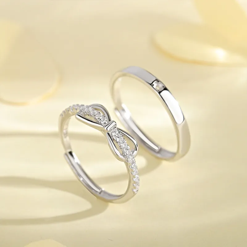 CGC Rings Unisex-3