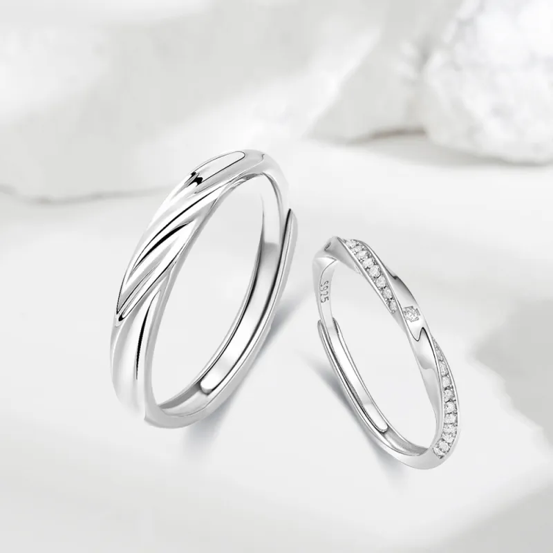 CGC Rings Unisex-2