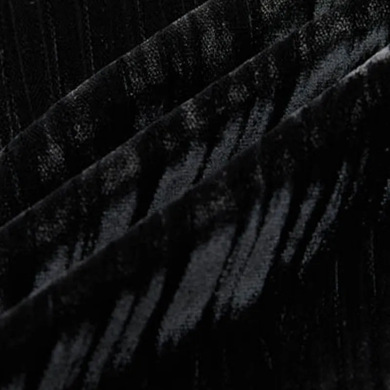 ANDREW MACKENZIE Coats Men's Black-3