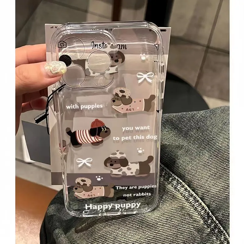 PYLV Phone Cases-1