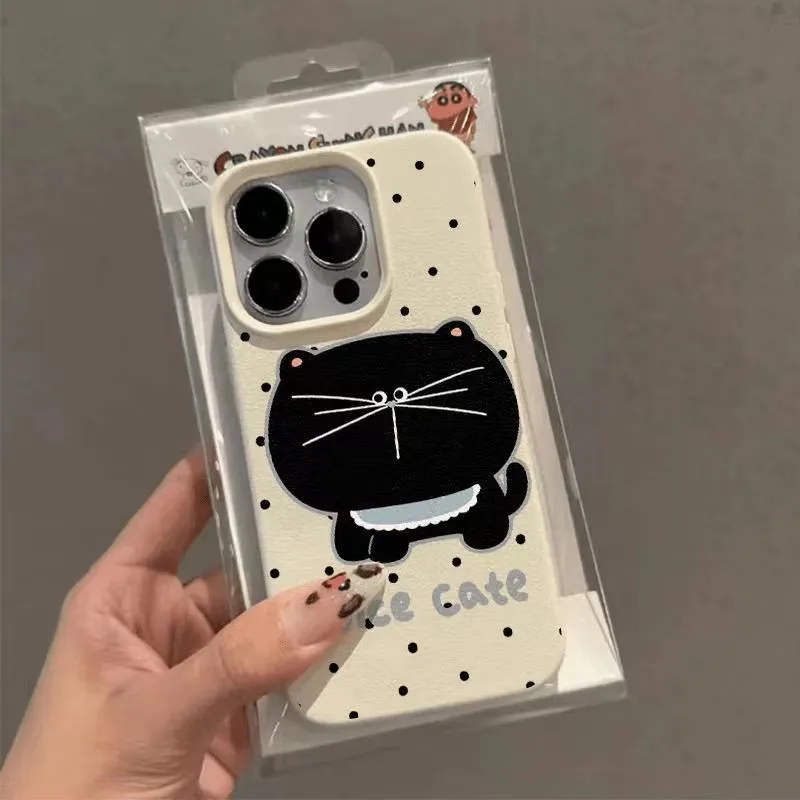 PYLV Phone Cases-1