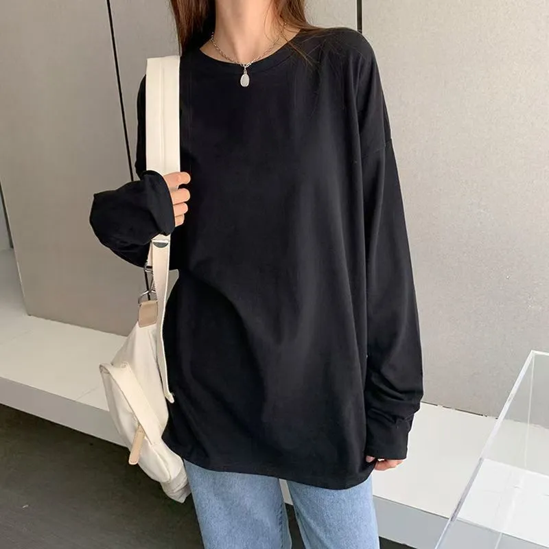 Urban Beauty Thermal Tops Women's-6