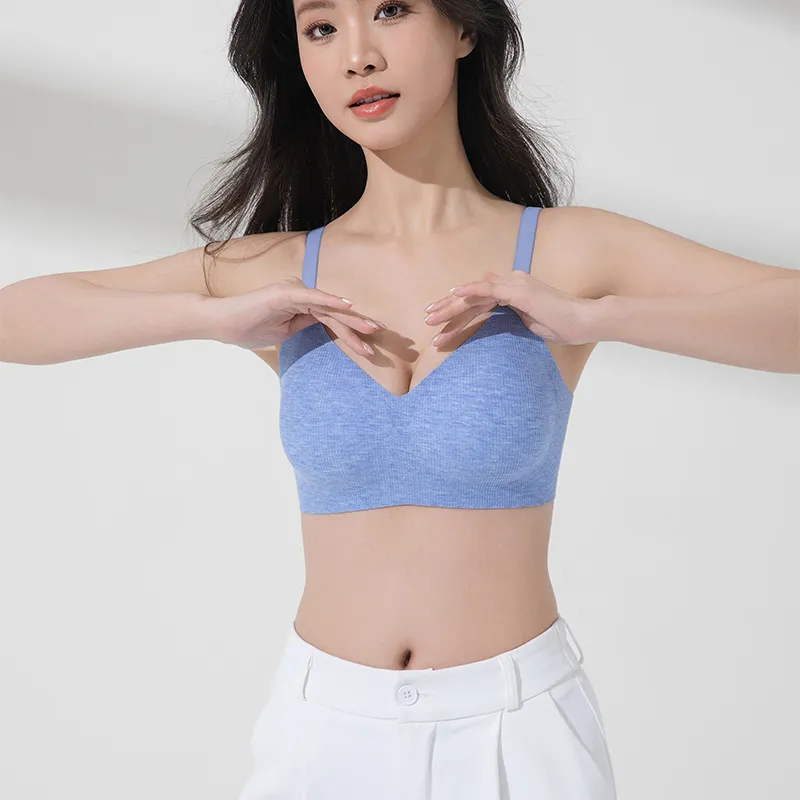 Urban beauty Women's Bras-11