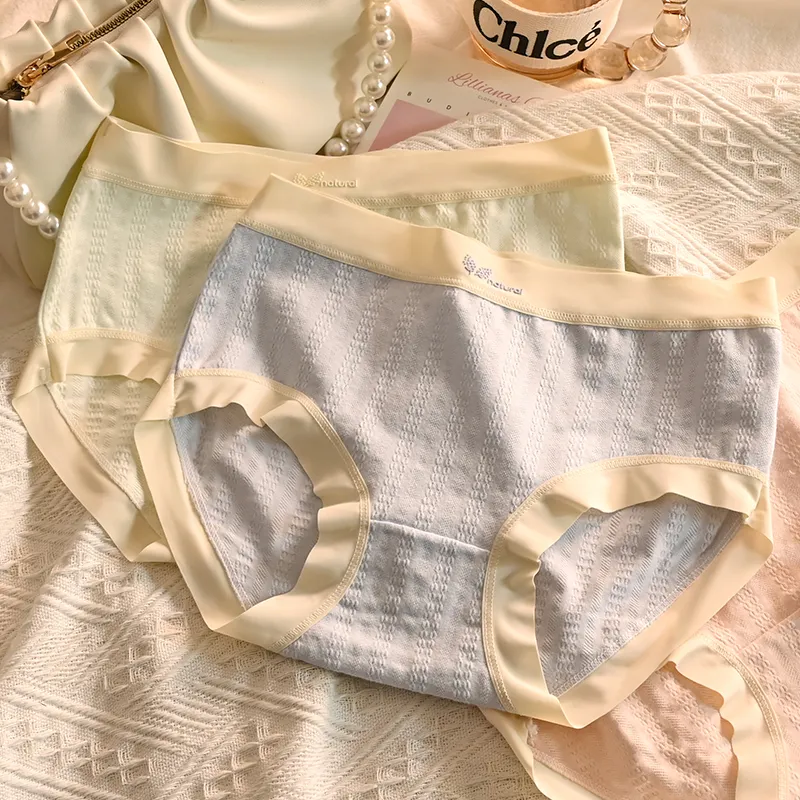 Urban Beauty Underpants Women's 5 Pack-1