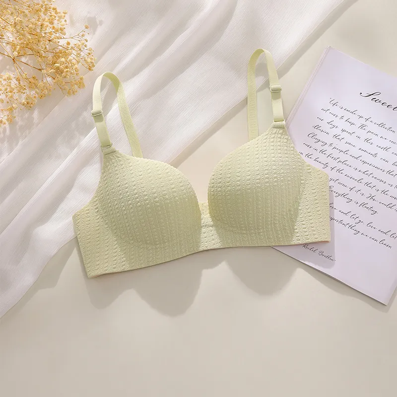 Urban beauty Women's Bras-14