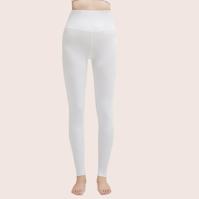 Urban Beauty Thermal Pants Women's Combo Set-1