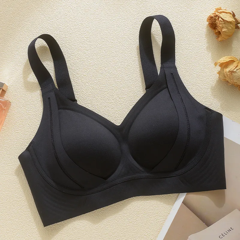 Urban beauty Women's Bras-6