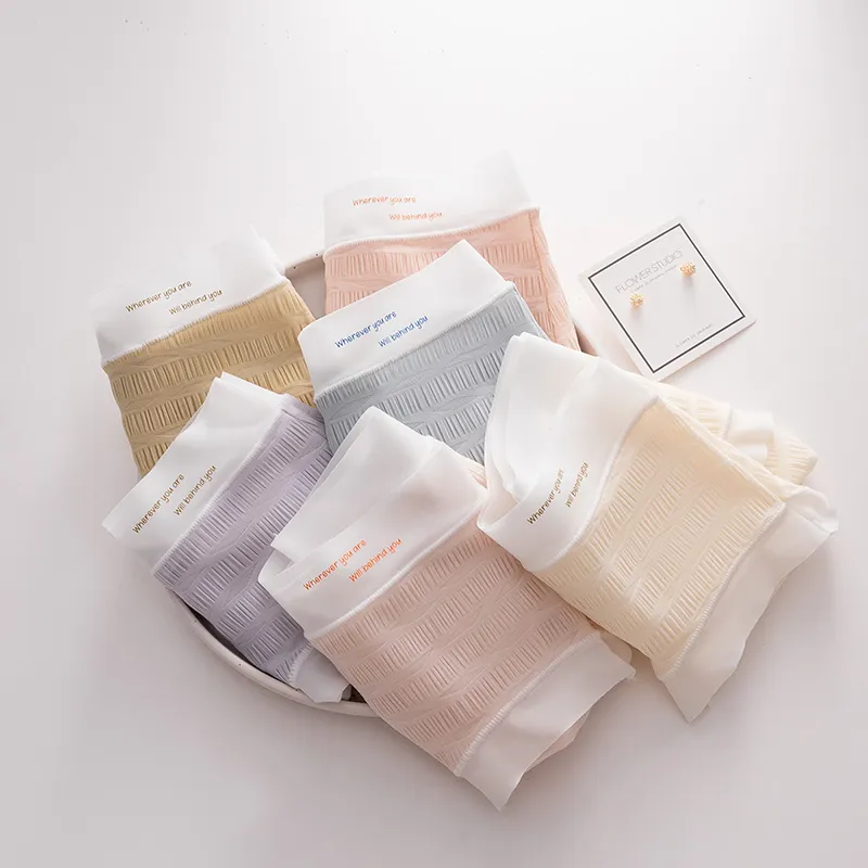 Urban Beauty Underpants Women's Combo Set-12