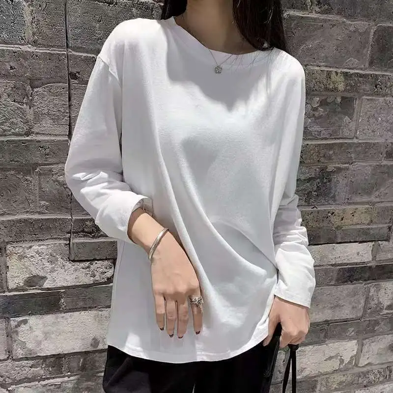 Urban Beauty Thermal Tops Women's-3