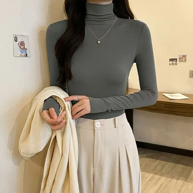 Urban beauty Knitwear Women's-7