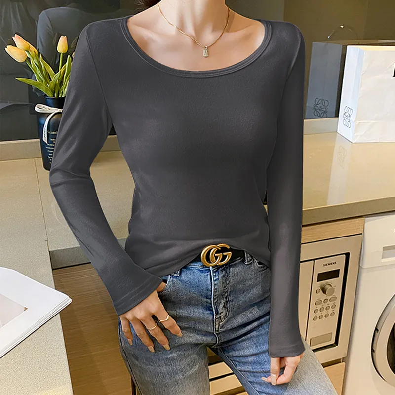 Urban beauty T Shirts Women's-1