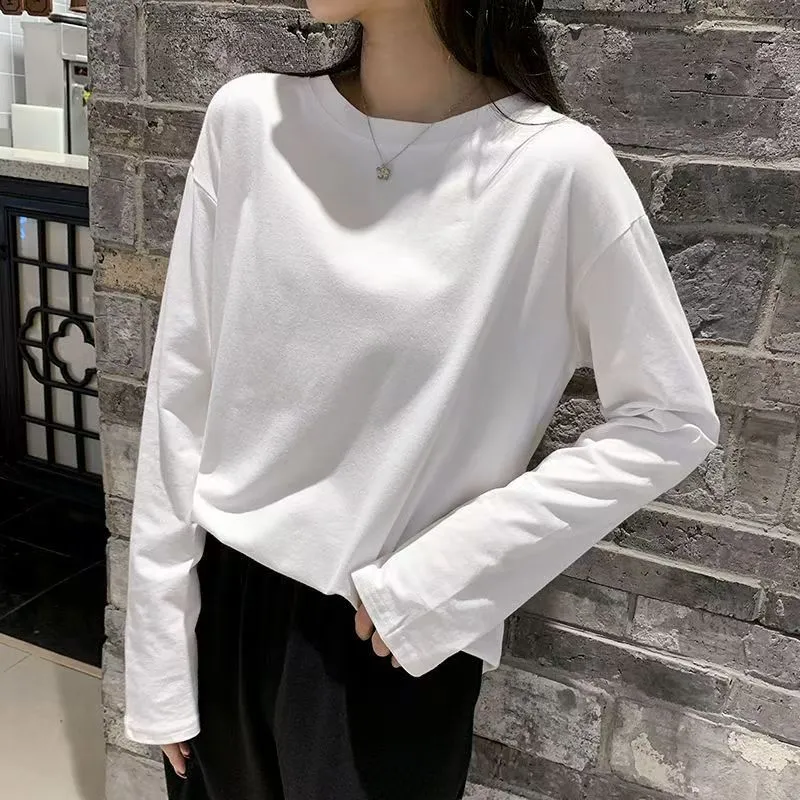 Urban Beauty Thermal Tops Women's-2