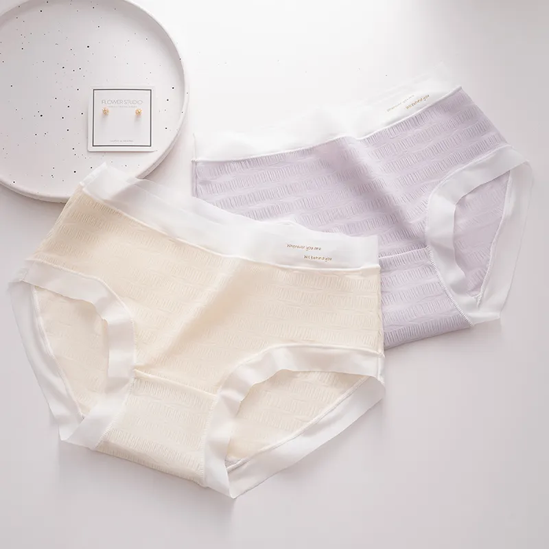 Urban Beauty Underpants Women's Combo Set-11