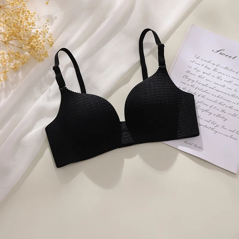 Urban beauty Women's Bras-4