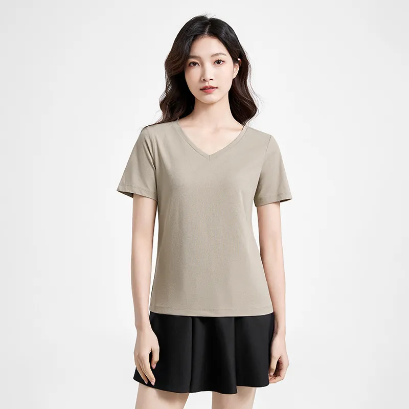 Urban beauty T Shirts Women's-7