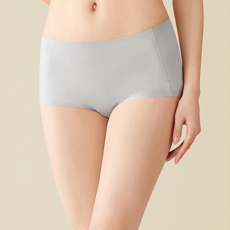 Urban Beauty Underpants Women's 2 Pack-2