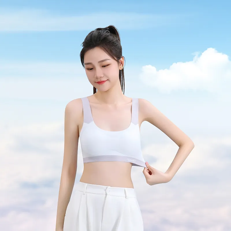 Urban beauty Women's Bras-9
