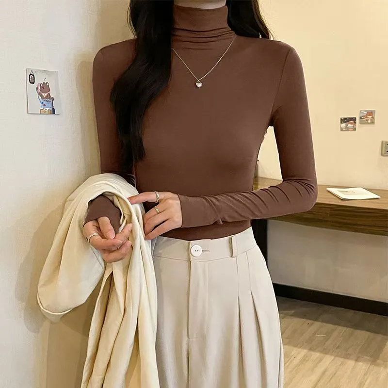 Urban beauty Knitwear Women's-5
