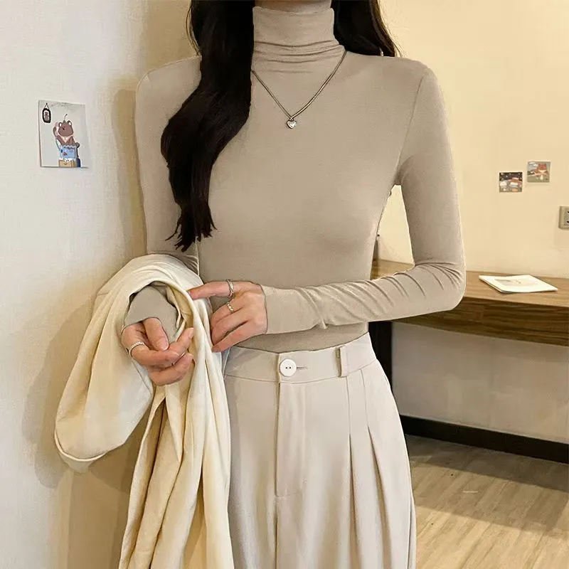 Urban beauty Knitwear Women's-9