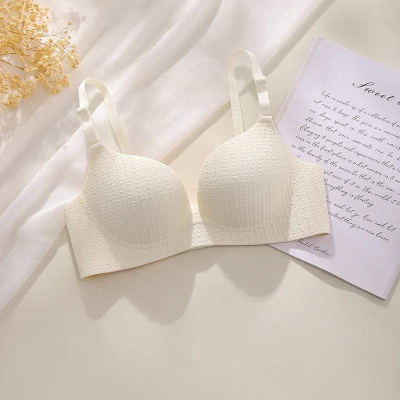 Urban beauty Women's Bras-2