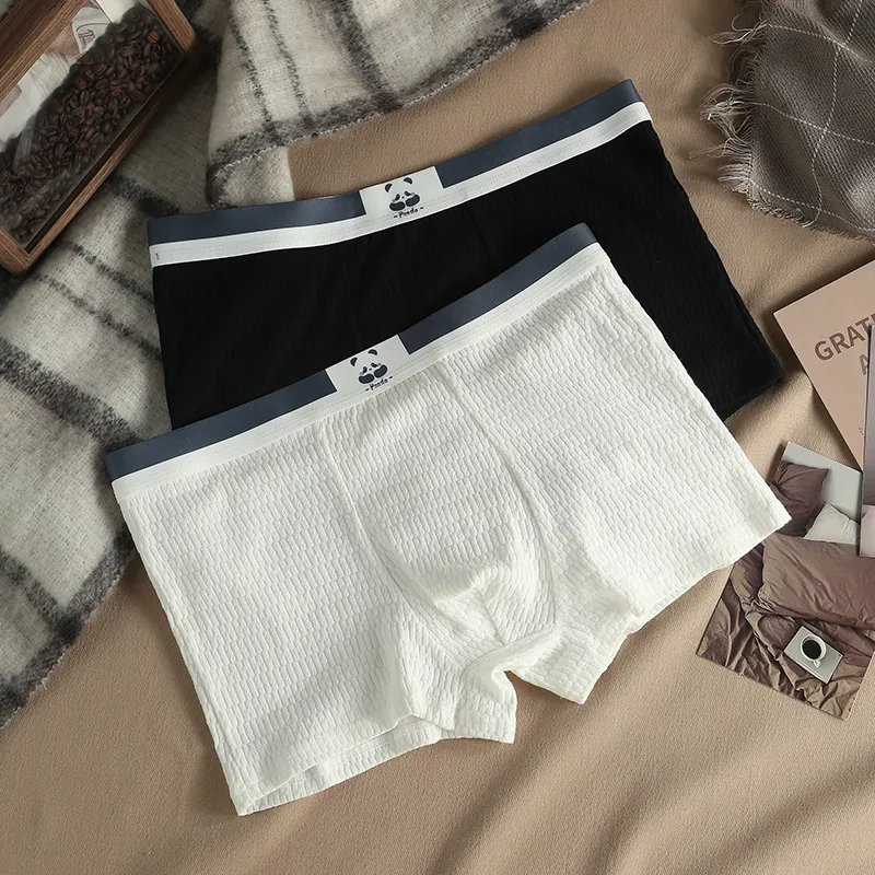 Urban Beauty Underpants Men's Combo Set-1