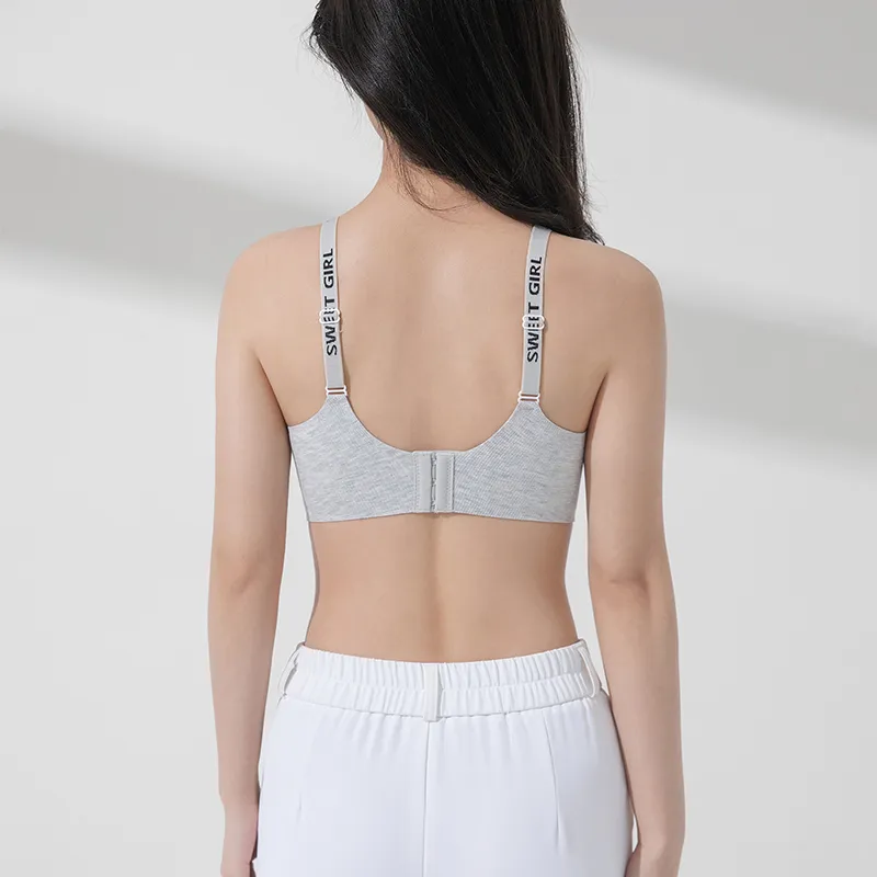 Urban beauty Women's Bras-3