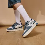 Air Max 270 Special Sneakers MIINTO-b1caab60e21e11995020