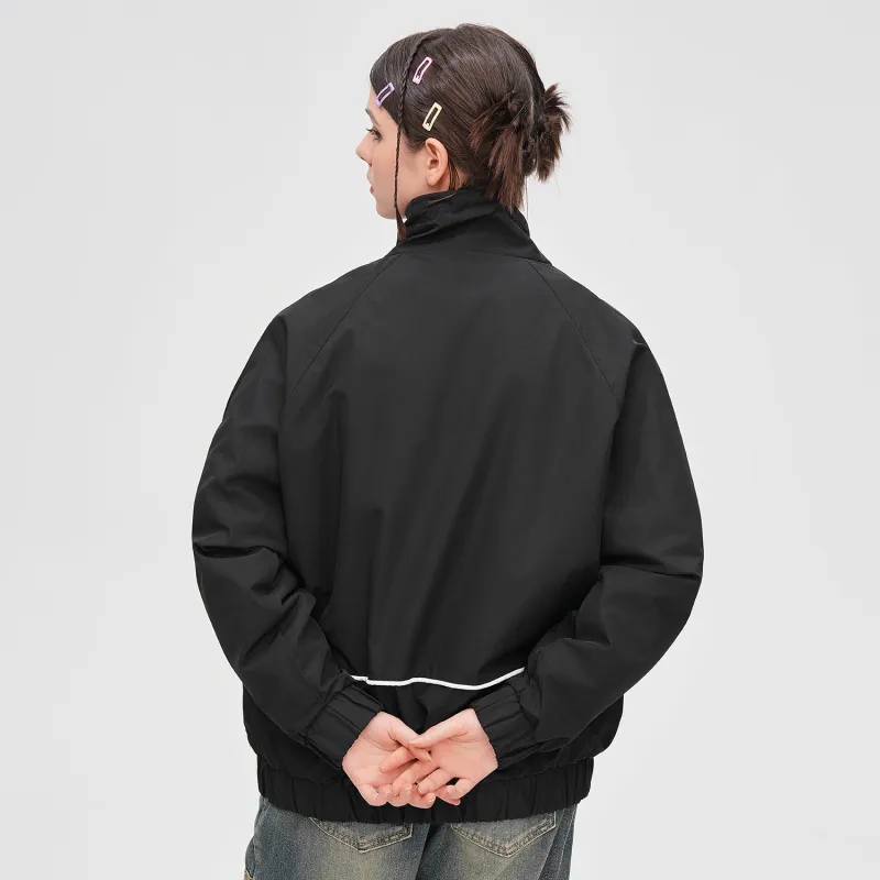 DUEPLAY Jackets Unisex-3