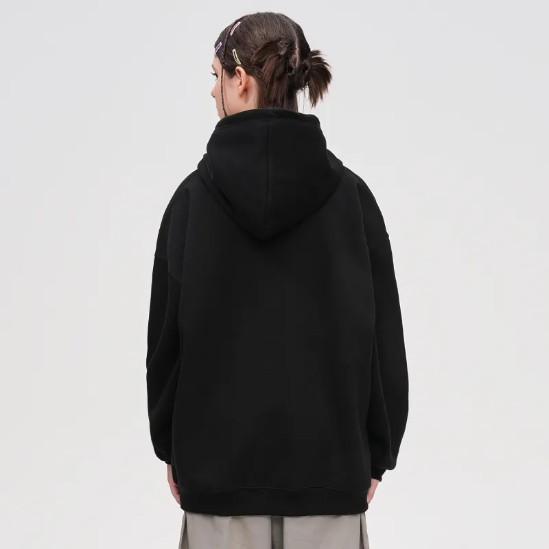 DUEPLAY Sweatshirts Unisex-3