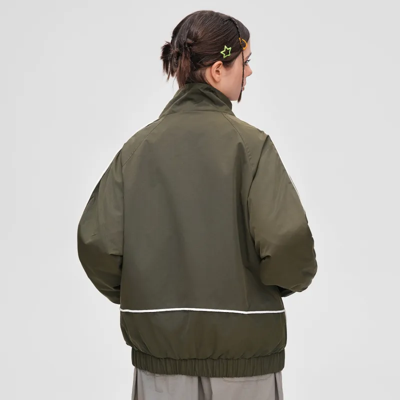 DUEPLAY Jackets Unisex-14
