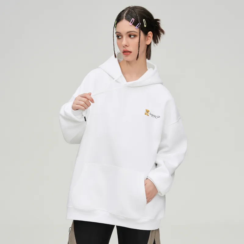 DUEPLAY Sweatshirts Unisex-5