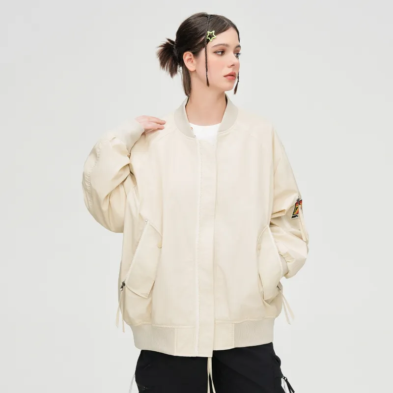 DUEPLAY Jackets Unisex-9