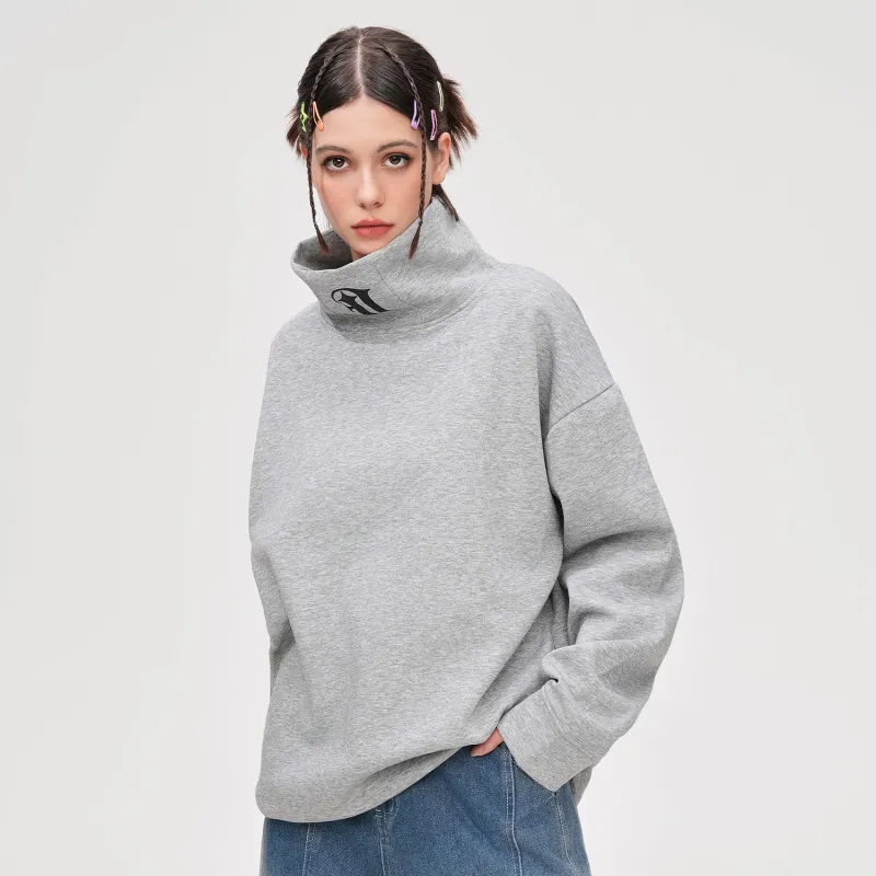 DUEPLAY Sweatshirt Fall And Winter Unisex-16