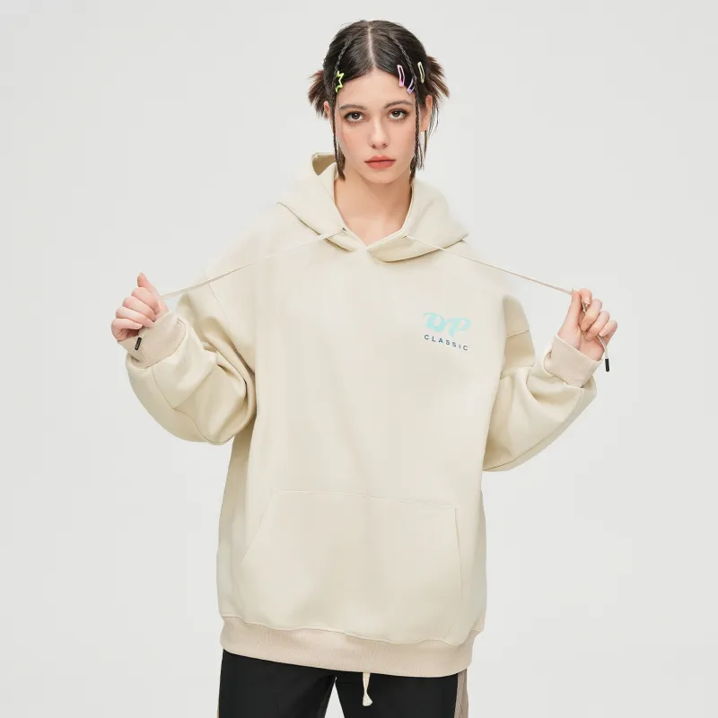 DUEPLAY Sweatshirts Unisex-13