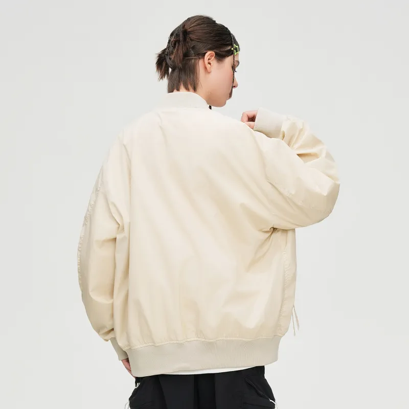 DUEPLAY Jackets Unisex-10