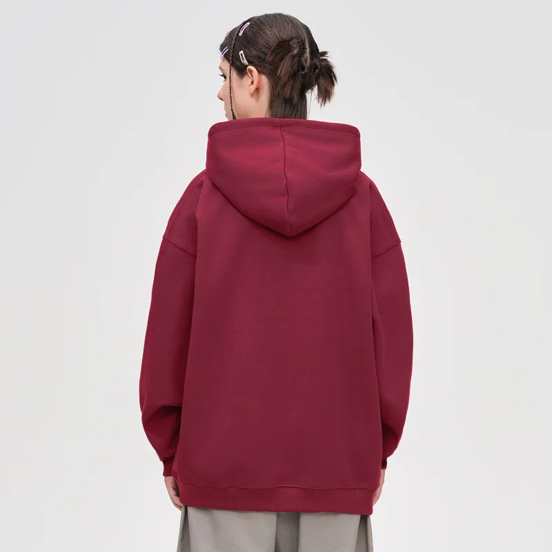 DUEPLAY Sweatshirts Unisex-10