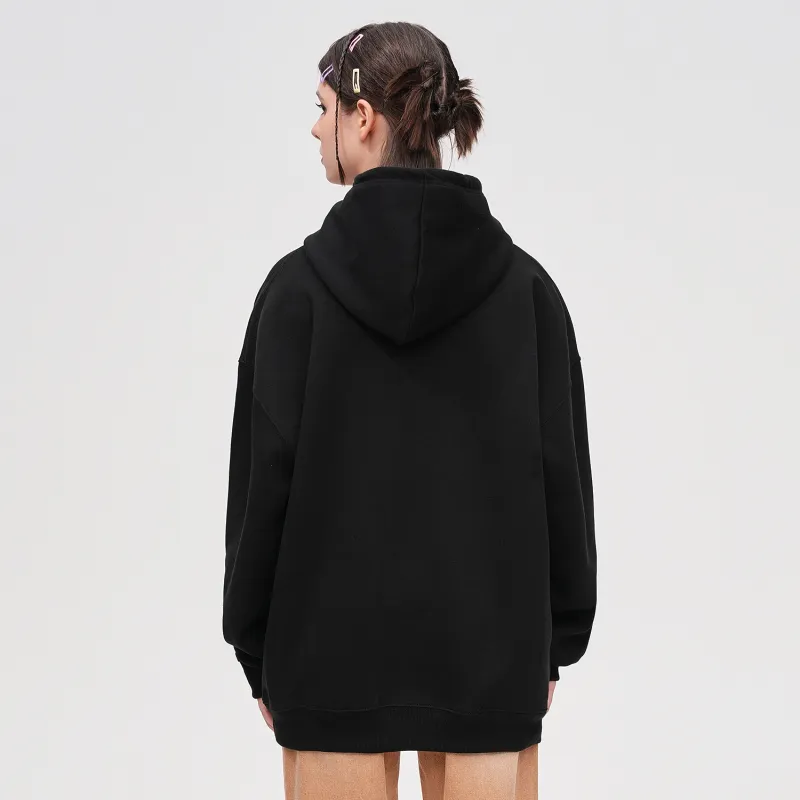 DUEPLAY Sweatshirts Unisex-2
