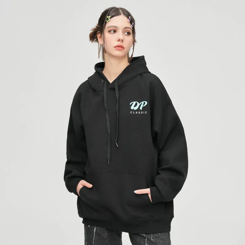 DUEPLAY Sweatshirts Unisex-4
