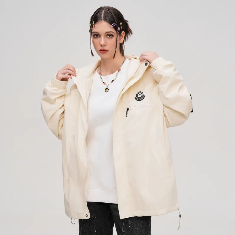 DUEPLAY Jackets Unisex-9