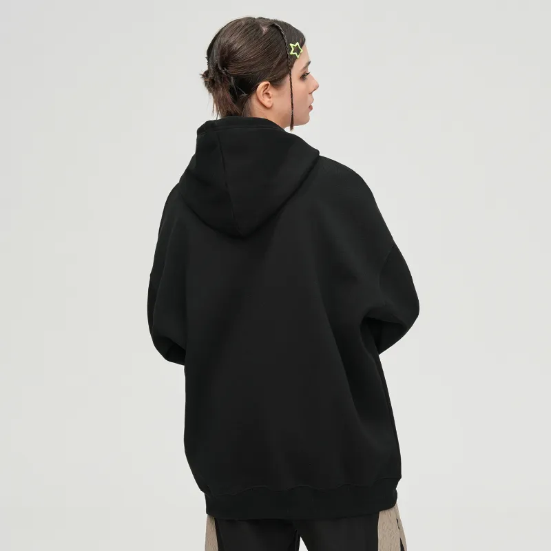 DUEPLAY Sweatshirts Unisex-4
