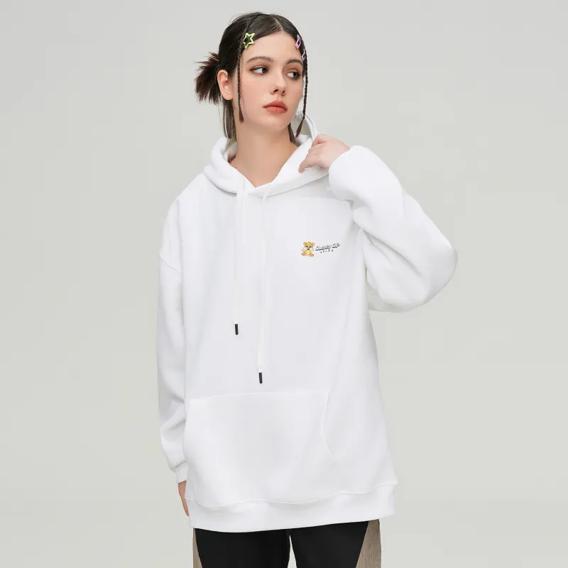 DUEPLAY Sweatshirts Unisex-6