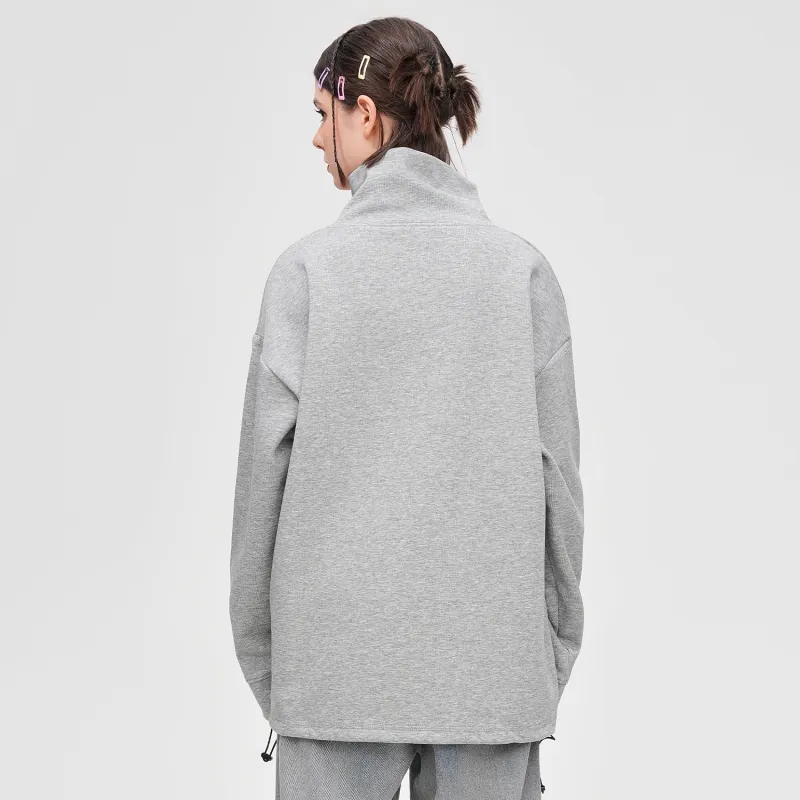 DUEPLAY Sweatshirt Fall And Winter Unisex-15